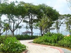 Upper East Coast Road (D15), Terrace #580788611